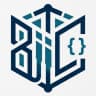 BitCoders IT logo